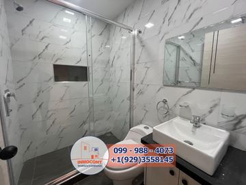 CASA VIP EN VENTA, Sector Ricaurte C1442