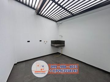 CASA VIP EN VENTA, Sector Ricaurte C1442