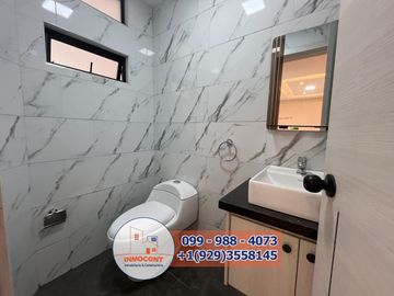 CASA VIP EN VENTA, Sector Ricaurte C1442