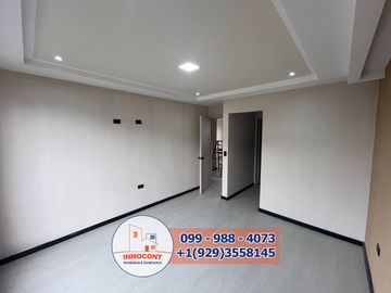 CASA VIP EN VENTA, Sector Ricaurte C1442