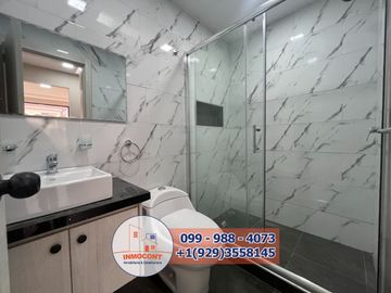 CASA VIP EN VENTA, Sector Ricaurte C1442