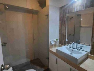 VENDO DEPARTAMENTO DÚPLEX - PENTAGONITO. SAN BORJA.