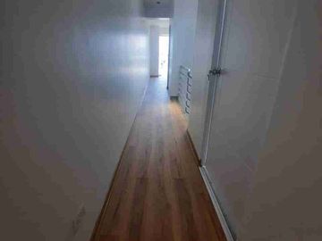 VENDO DEPARTAMENTO DÚPLEX - PENTAGONITO. SAN BORJA.