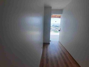 VENDO DEPARTAMENTO DÚPLEX - PENTAGONITO. SAN BORJA.