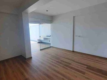 VENDO DEPARTAMENTO DÚPLEX - PENTAGONITO. SAN BORJA.