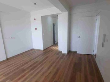 VENDO DEPARTAMENTO DÚPLEX - PENTAGONITO. SAN BORJA.