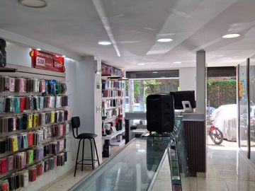 Venta casa Villas de Veracruz norte de Cali Valle del Cauca Colombia