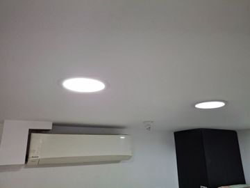 Venta casa Villas de Veracruz norte de Cali Valle del Cauca Colombia