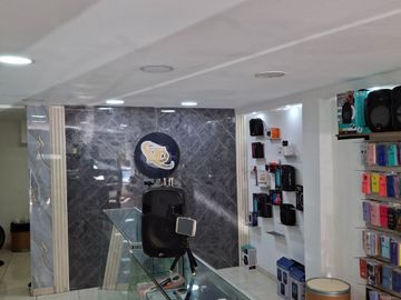 Venta casa Villas de Veracruz norte de Cali Valle del Cauca Colombia