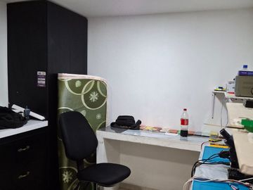 Venta casa Villas de Veracruz norte de Cali Valle del Cauca Colombia
