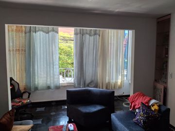 Venta casa Villas de Veracruz norte de Cali Valle del Cauca Colombia
