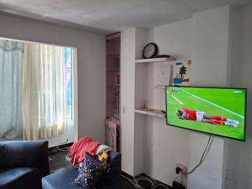 Venta casa Villas de Veracruz norte de Cali Valle del Cauca Colombia