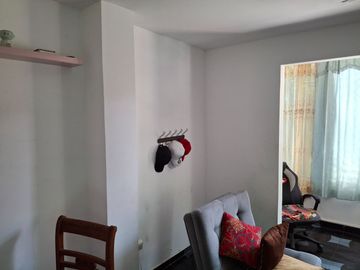 Venta casa Villas de Veracruz norte de Cali Valle del Cauca Colombia