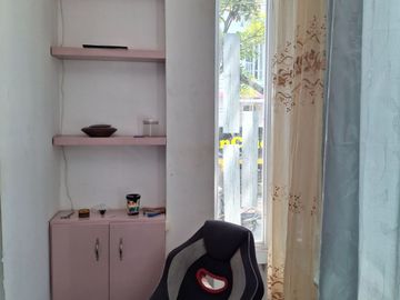 Venta casa Villas de Veracruz norte de Cali Valle del Cauca Colombia