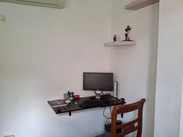 Venta casa Villas de Veracruz norte de Cali Valle del Cauca Colombia