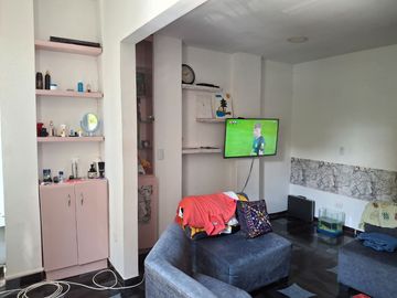 Venta casa Villas de Veracruz norte de Cali Valle del Cauca Colombia