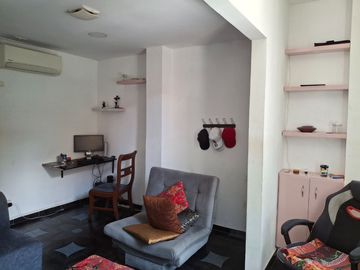 Venta casa Villas de Veracruz norte de Cali Valle del Cauca Colombia