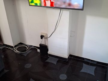 Venta casa Villas de Veracruz norte de Cali Valle del Cauca Colombia