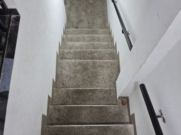 Venta casa Villas de Veracruz norte de Cali Valle del Cauca Colombia
