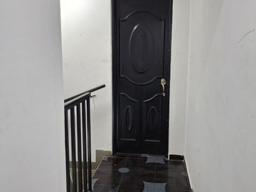 Venta casa Villas de Veracruz norte de Cali Valle del Cauca Colombia