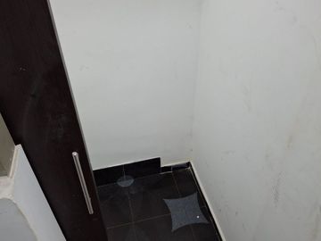 Venta casa Villas de Veracruz norte de Cali Valle del Cauca Colombia