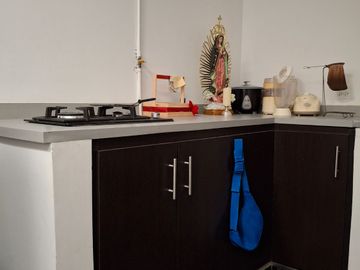 Venta casa Villas de Veracruz norte de Cali Valle del Cauca Colombia