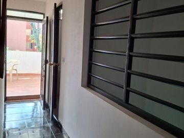 Venta casa Villas de Veracruz norte de Cali Valle del Cauca Colombia
