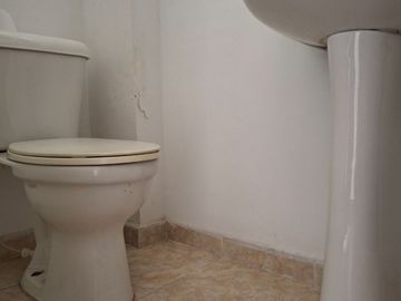 Venta casa Villas de Veracruz norte de Cali Valle del Cauca Colombia