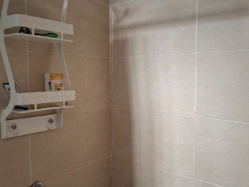 Venta casa Villas de Veracruz norte de Cali Valle del Cauca Colombia