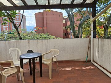 Venta casa Villas de Veracruz norte de Cali Valle del Cauca Colombia
