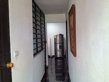 Venta casa Villas de Veracruz norte de Cali Valle del Cauca Colombia