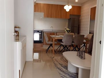 Available for Acquisition: AURELLA RIDGE Binangonan Steal - Corner 2-Storey Duplex Near Rotonda – Save Up to ₱461K, Reserve for Just ₱30K!
