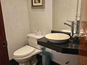 Vendo Hermoso Departamento 175 m2 en San Isidro