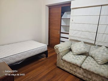 Vendo Hermoso Departamento 175 m2 en San Isidro