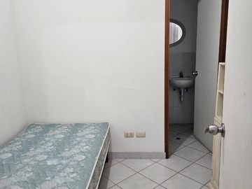 Vendo Hermoso Departamento 175 m2 en San Isidro