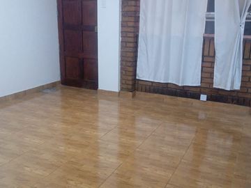 DPTO. 2 DORM. RENOVADO COMPLETAMENTE,SUPER UBICADO