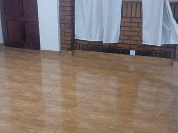 DPTO. 2 DORM. RENOVADO COMPLETAMENTE,SUPER UBICADO