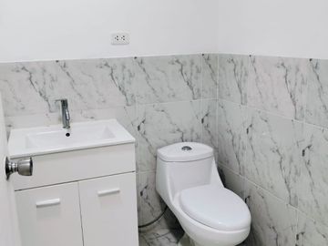 DPTO. 2 DORM. RENOVADO COMPLETAMENTE,SUPER UBICADO