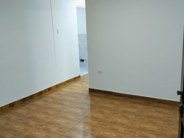DPTO. 2 DORM. RENOVADO COMPLETAMENTE,SUPER UBICADO