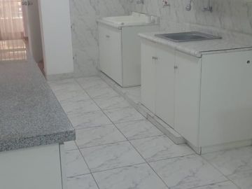 DPTO. 2 DORM. RENOVADO COMPLETAMENTE,SUPER UBICADO
