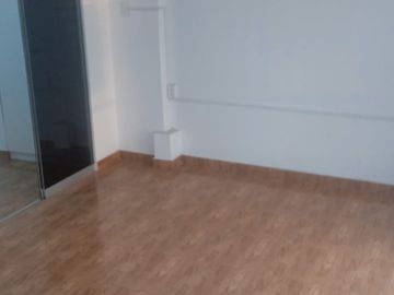 DPTO. 2 DORM. RENOVADO COMPLETAMENTE,SUPER UBICADO