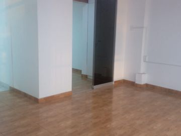 DPTO. 2 DORM. RENOVADO COMPLETAMENTE,SUPER UBICADO