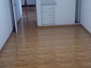 DPTO. 2 DORM. RENOVADO COMPLETAMENTE,SUPER UBICADO