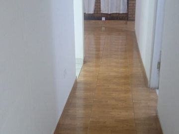 DPTO. 2 DORM. RENOVADO COMPLETAMENTE,SUPER UBICADO
