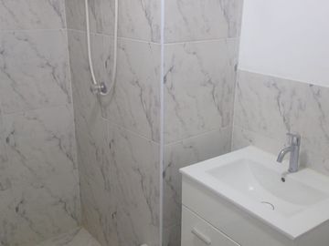 DPTO. 2 DORM. RENOVADO COMPLETAMENTE,SUPER UBICADO