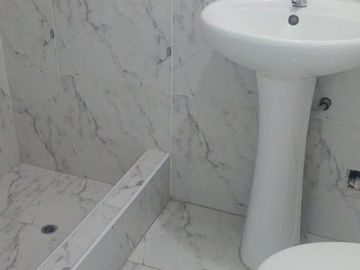 DPTO. 2 DORM. RENOVADO COMPLETAMENTE,SUPER UBICADO