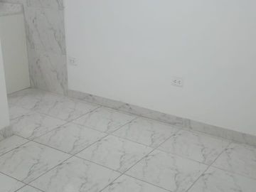 DPTO. 2 DORM. RENOVADO COMPLETAMENTE,SUPER UBICADO