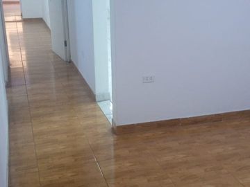 DPTO. 2 DORM. RENOVADO COMPLETAMENTE,SUPER UBICADO