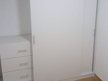DPTO. 2 DORM. RENOVADO COMPLETAMENTE,SUPER UBICADO