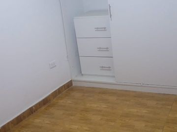 DPTO. 2 DORM. RENOVADO COMPLETAMENTE,SUPER UBICADO
